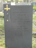 image of grave number 318774